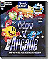 return of arcade