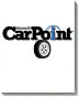 carpoint