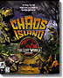 chaos island: the lost world