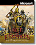 age of empires