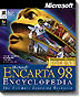 encarta 98 encyclopedia: deluxe edition