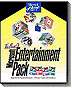 the best of microsoft entertainment pack