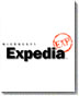 expedia travel services