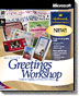 greetings workshop