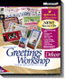 greetings workshop deluxe