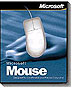 microsoft mouse