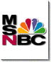 msnbc