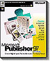 publisher 97