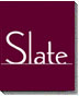 slate