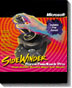 sidewinder force feedback pro