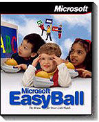 easyball