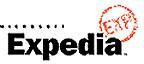 
 microsoft(r) expedia travel service
