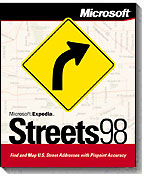 expedia streets 98