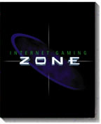 
internet gaming zone
