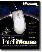 intellimouse