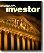 
 

microsoft investor
></font></td>
        <td valign=