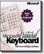 
 

microsoft natural keyboard 

