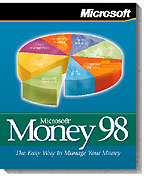 money  98