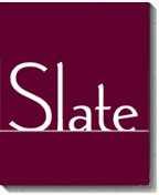  slate