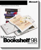 bookshelf 98