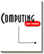 
 

computing on msn
