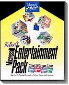 the best of windows entertainment pack