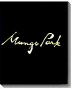  mungo park