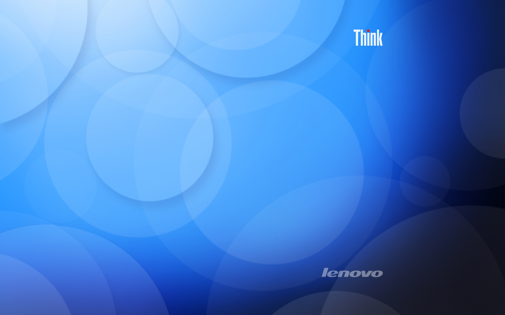 thinkdots1920x1200.jpg