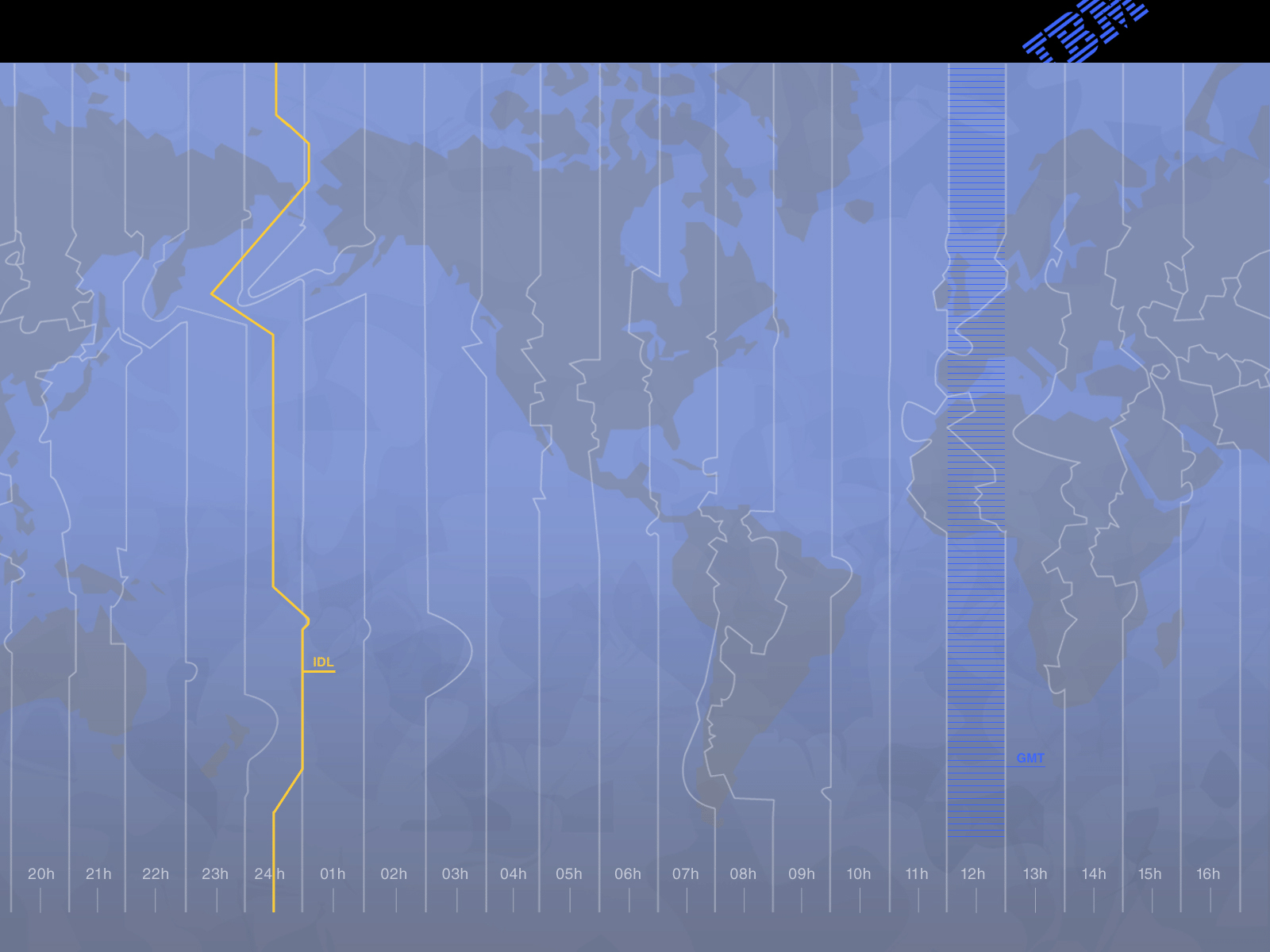 1600-x-1200-IBM-Americas-Map.jpg